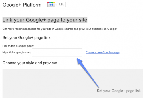 googleblogparts1