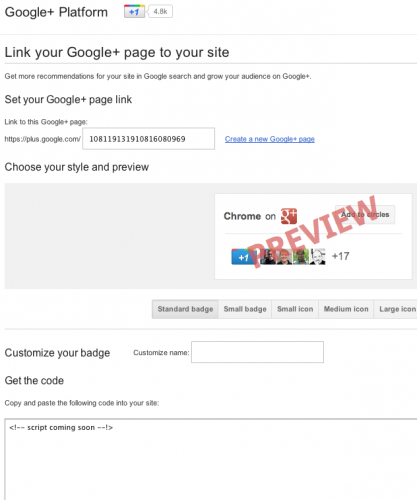 googleblogparts2