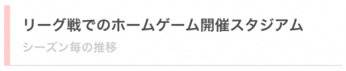 subtitle2-2b