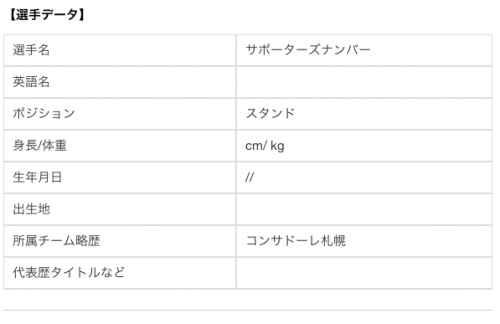 csplayers01