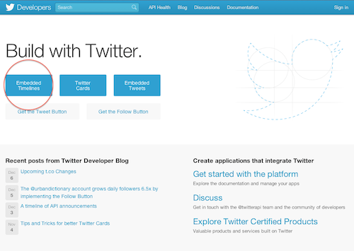 twitter-developpers1