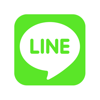 Lineのロゴ ログブック Logbook