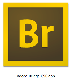 adobe-bridge-cs6