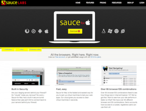 sauceformac