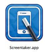 screentaker