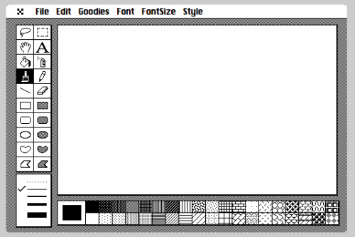 Macpaint