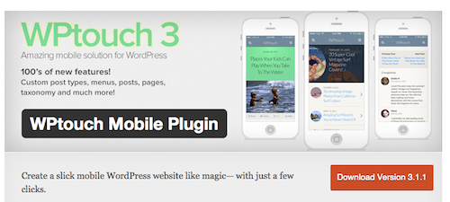 wptouch3