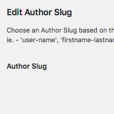 edit-author-slug1