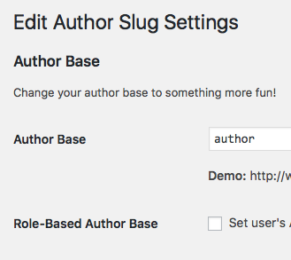 edit-author-slug2